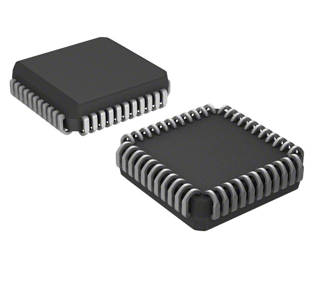 Z8523016VEG图片5