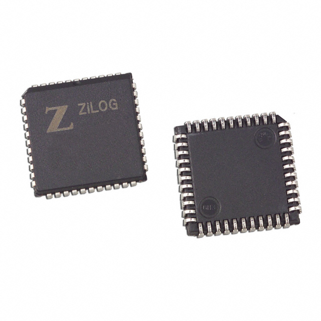 Z8523016VEG图片6