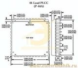 Z8523016VEG图片3