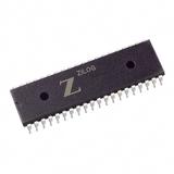 Z85C3008PSG图片5