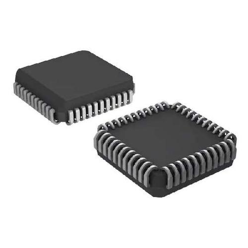 Z85C3008VSG图片9