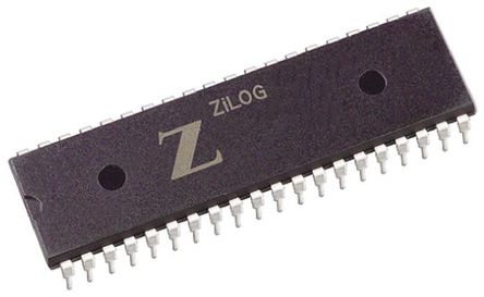 Z85C3010PSG