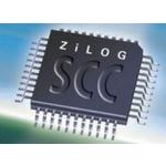 Z85C3010VEG图片5