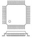 Z85C3010VSG图片3