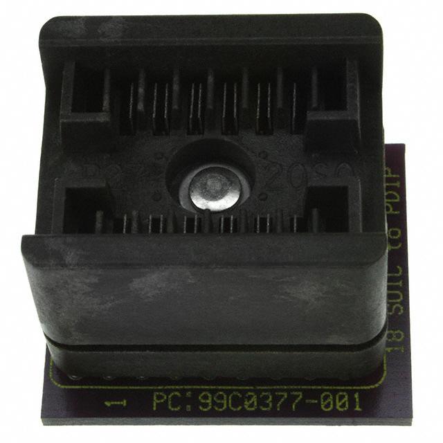 Z86E0700ZDP图片4