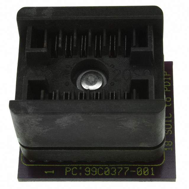Z86E0700ZDP图片2