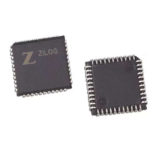 Z86E4001ZDV图片3