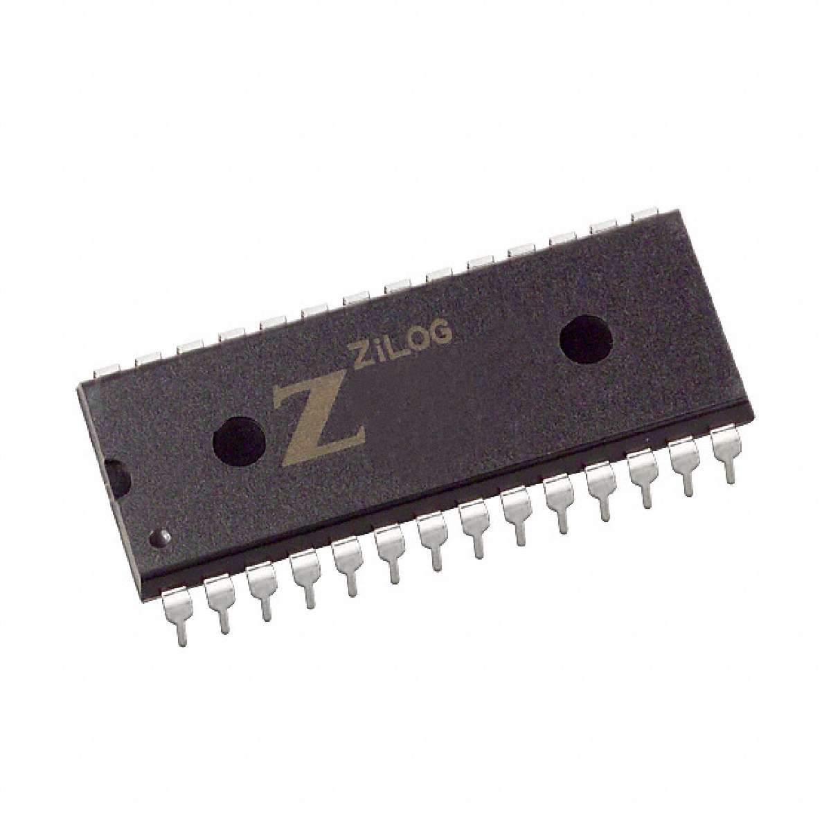 Z86E8300ZDP图片4