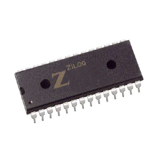 Z86E8300ZDP图片2