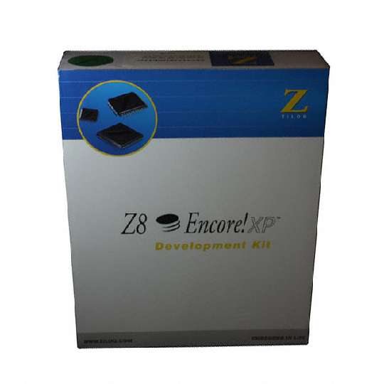 Z8F04A28100KITG图片5
