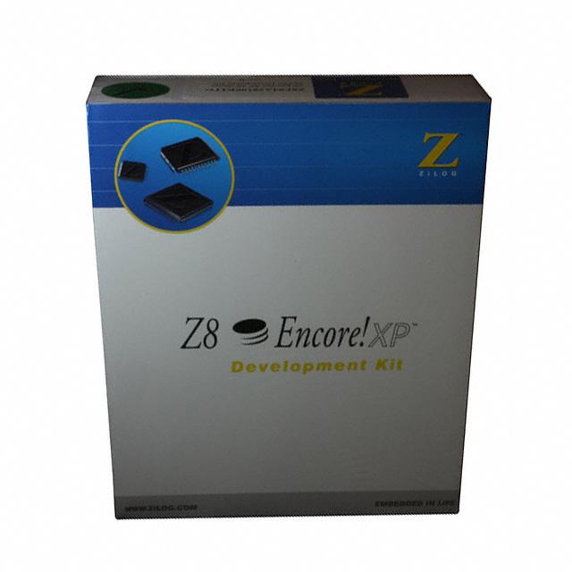 Z8F04A28100KITG图片6