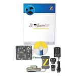 Z8F04A28100KITG图片4