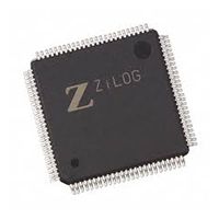 Z8F1621AN020SG图片2