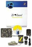 Z8F64200100KITG图片5