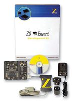 Z8F64200100KITG图片9
