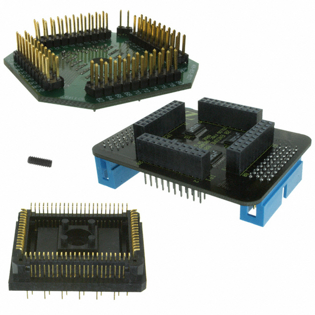 Z8F64230100ZDF图片1