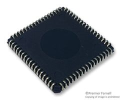 Z8S18020VSG图片10