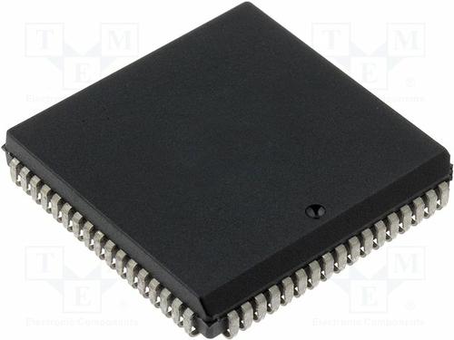 Z8S18020VSG图片5