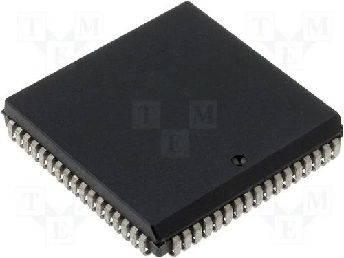Z8S18020VSG图片4