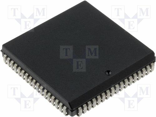 Z8S18020VSG图片3