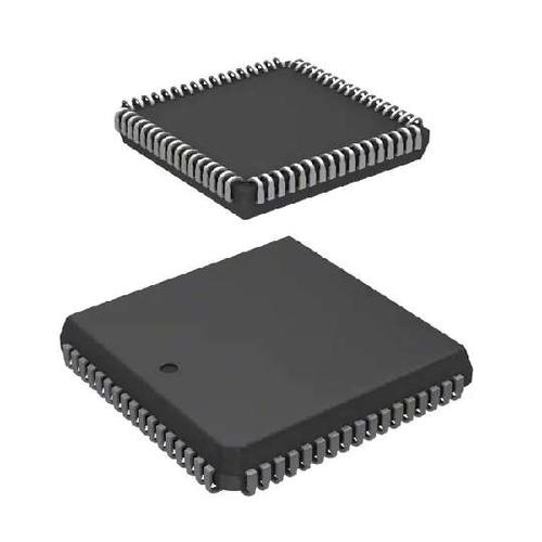 Z8S18033VSG图片7