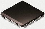 Z8S18033VSG图片6