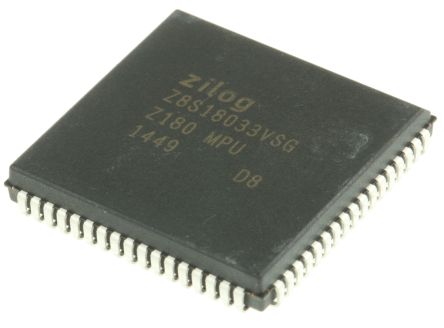 Z8S18033VSG图片2