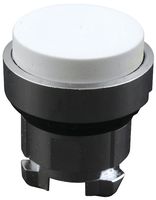 ZB4BH1图片7
