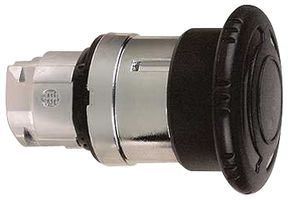 ZB4BS52图片5