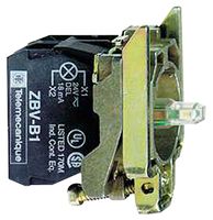 ZB4BW0G35图片6