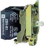 ZB4BW0M15图片4
