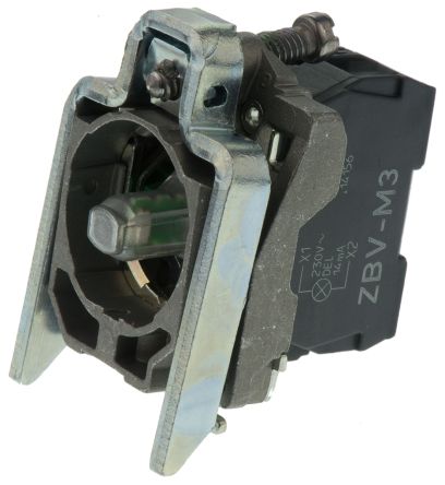 ZB4BW0M31图片3
