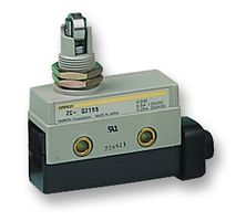 ZC-Q2155图片16