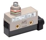 ZC-Q2155图片17