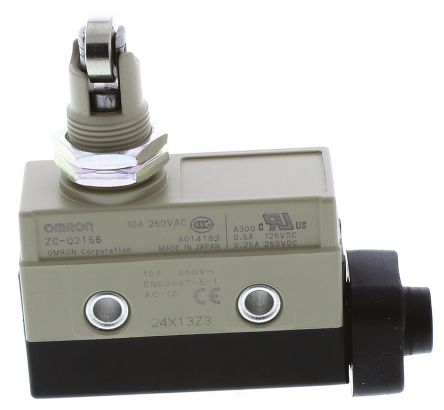 ZC-Q2155图片6