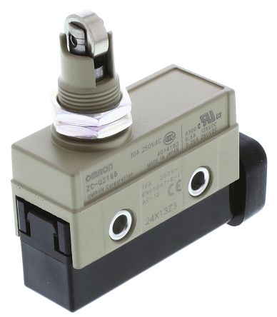 ZC-Q2155图片4