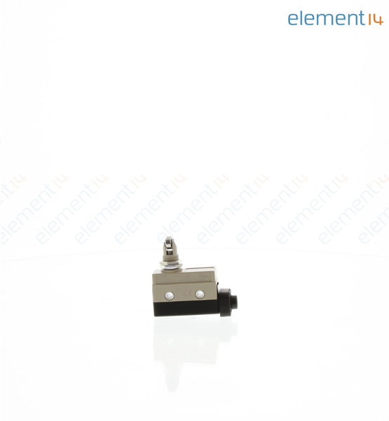ZC-Q2155图片21