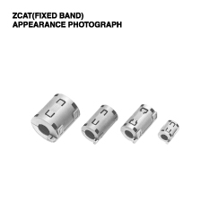 ZCAT1518-0730图片21