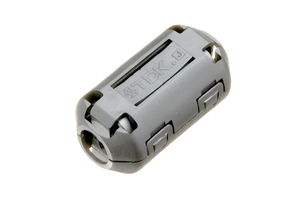 P4CE10F17C6N中文资料