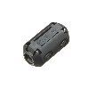 ZCAT2235-1030A-BK图片3