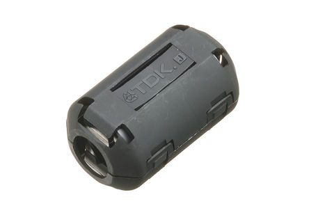 ZCAT2235-1030A-BK图片4