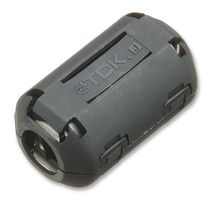 ZCAT2235-1030A-BK图片8