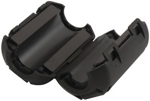 ZCAT2235-1030A-BK图片14