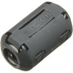 ZCAT2235-1030A-BK图片10
