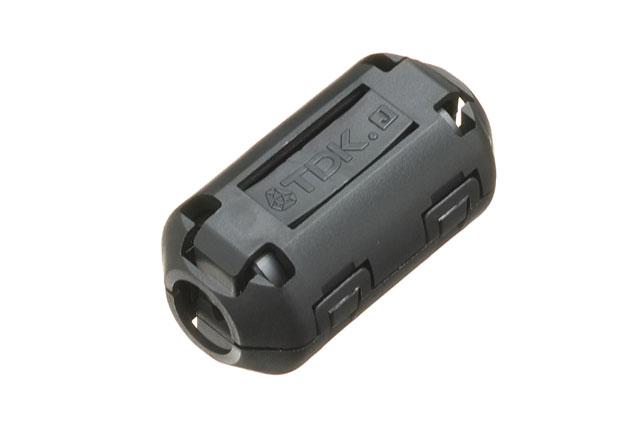 ZCAT2235-1030A-BK图片2
