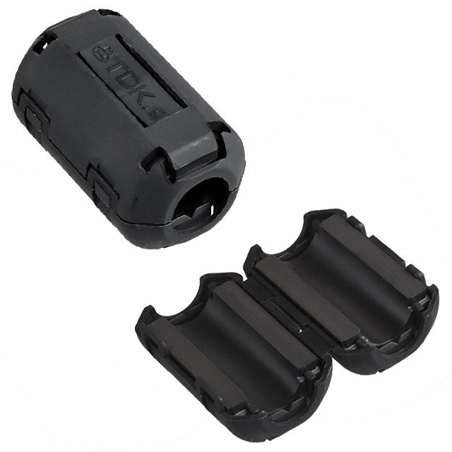 ZCAT2235-1030A-BK图片6