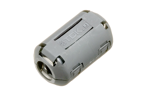 P4CE10F17C6N中文资料