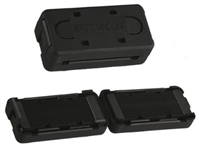 ZCAT3618-2630D图片10