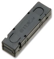 ZCAT3618-2630D图片13