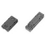 ZCAT3618-2630D图片11